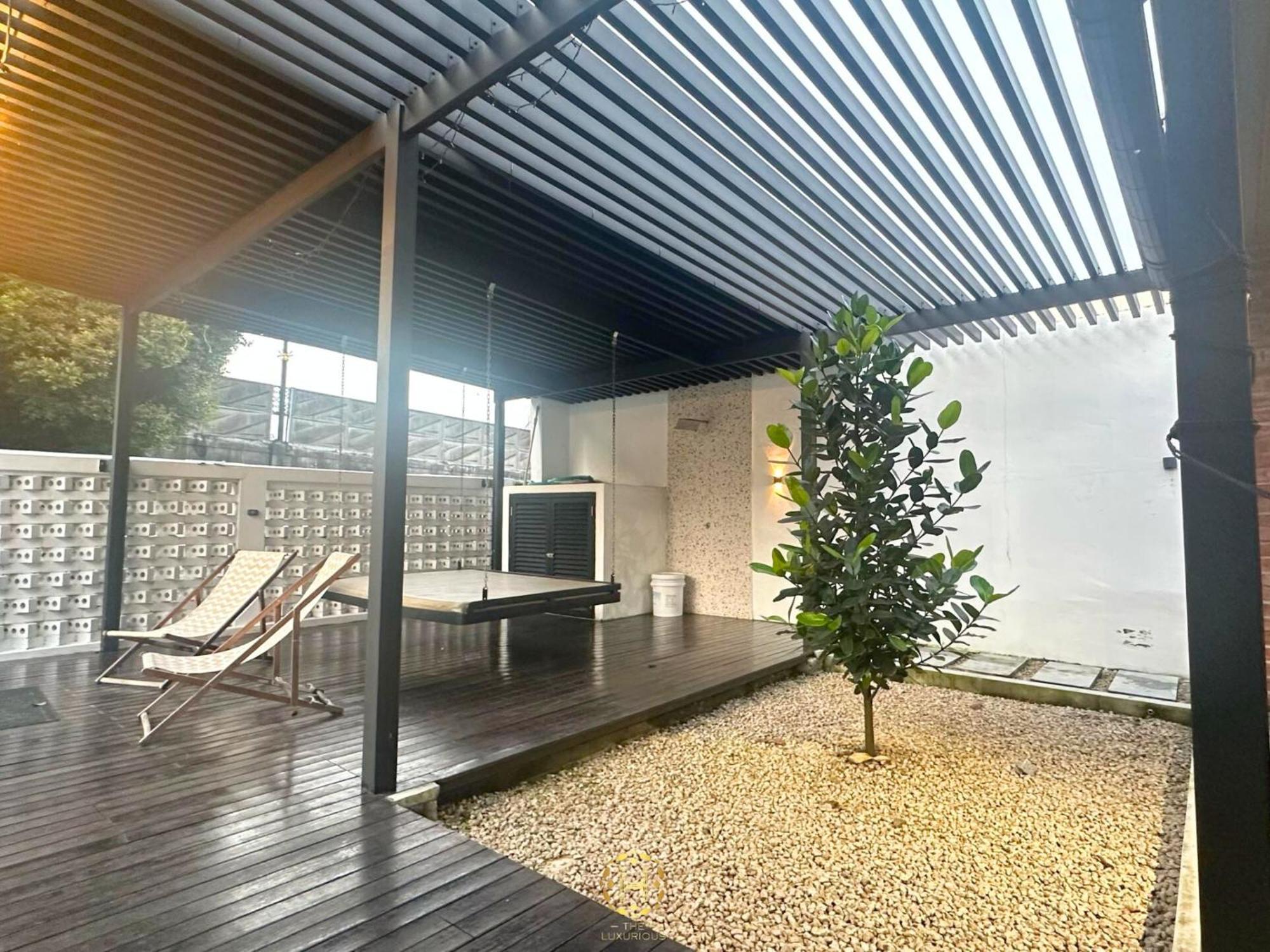 The Luxurious 27, Johor Bahru Villa ภายนอก รูปภาพ
